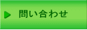 ₢킹 
